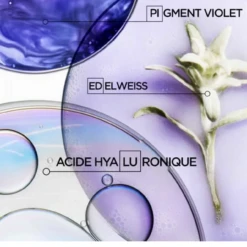 Recharge Bain Lumière Blond Kérastase 500ml 3 Recharge Bain Lumière Blond Kérastase 500ml -Capillaires Produits Boutique Kerastase Eco recharge Blond Absolu Bain Lumiere 500ml 46613.1686233574