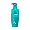 Après-Shampooing À La Biotine- Cheveux Très Sec Et Abîmés Kreogen 800ml -Capillaires Produits Boutique Kreogen Apres Shampooing A La Biotine Cheveux Tres Sec Et Abimes 800ml 14157.1693298048