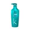 Shampooing Fortifiant À La Biotine - Cheveux Fins Et Fragiles Kreogen 800ml 1 Shampooing Fortifiant À La Biotine - Cheveux Fins Et Fragiles Kreogen 800ml -Capillaires Produits Boutique Kreogen Shampooing Fortifiant A La Biotine Cheveux Fins Et Fragiles 800ml 11278.1693404611