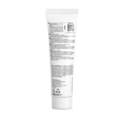 Lait De Lissage Steampod - Cheveux Fins -Capillaires Produits Boutique L oreal professionnel 0000 Lait ccheveux fins 54587.1684846458