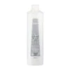 Fixateur Crème X-Tenso L'Oréal Professionnel 1000ml -Capillaires Produits Boutique L oreal professionnel 0000 x tenso 1000ml 76321.1684847457