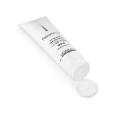 Lait De Lissage Steampod - Cheveux Fins -Capillaires Produits Boutique L oreal professionnel 0001 Lait cheveux fins 77083.1684846458