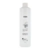 Fixateur Dulcia Advanced L'Oréal Professionnel 1000ml -Capillaires Produits Boutique L oreal professionnel 0001 dulcia advanced 1000ml 98788.1684847456
