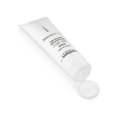 Pack Steampod 4 Cheveux Épais L'Oréal Professionnel -Capillaires Produits Boutique L oreal professionnel 0002 creme cheveux epais 97533.1684922403