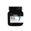 Blond Studio Platinum Plus L'Oréal Professionnel 500g -Capillaires Produits Boutique L oreal professionnel 0007 3474636979134 PLATINIUM PLUS 12094.1684847453