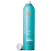 Laque Finish Medium Moroccanoil 330ml 1 Laque Finish Medium Moroccanoil 330ml -Capillaires Produits Boutique Laque Lumineuse Moroccanoil Finish Medium zoom 50102.1684846387