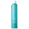 Laque Finish Strong Moroccanoil 330ml 2 Laque Finish Strong Moroccanoil 330ml -Capillaires Produits Boutique Laque Lumineuse Moroccanoil Finish Strong zoom 10944.1684846461