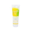 Lait Capillaire Smoothie Ananas Les Secrets De Loly 250ml -Capillaires Produits Boutique Les Secrets de Loly 0007 Smoothie Ananas 250mL transparent 99784.1684846934