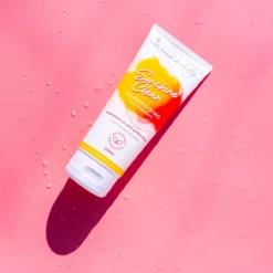 Shampooing Sunshine Clean Les Secrets De Loly 200ml 3 Shampooing Sunshine Clean Les Secrets De Loly 200ml -Capillaires Produits Boutique Les secrets de loly sunshine 250ml 71980.1684846957