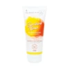 Shampooing Sunshine Clean Les Secrets De Loly 200ml -Capillaires Produits Boutique Les secrets de loly sunshine 46139.1684846957