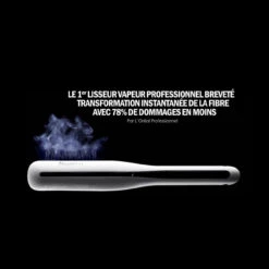 Pack Steampod 3.0 Cheveux Fins -Capillaires Produits Boutique Lisseur Vapeur Steampod 3 0 L Oreal Professionnel 4 zoom 42082.1684922348