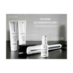 Pack Steampod 3.0 Cheveux Fins -Capillaires Produits Boutique Lisseur Vapeur Steampod 3 0 L Oreal Professionnel 5 zoom 05597.1684922348