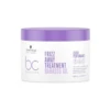 Masque Frizz Away Bonacure Schwarzkopf 500ml -Capillaires Produits Boutique MASQUE FRIZZ AWAY BONACURE SCHWARZKOPF 500ML 36836.1686739258