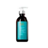 Moroccanoil - Creme Intensive Boucles 300ml 1 Moroccanoil - Creme Intensive Boucles 300ml -Capillaires Produits Boutique MOROCCANOIL CREME INTENSIVE BOUCLES 300ML 23985.1686574610