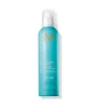 Mousse Volumatrice Moroccanoil 250ml
