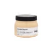 Masque Absolut Repair L'Oréal 500ml -Capillaires Produits Boutique Masque AbsolutRepair 09217.1684847346