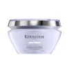 Masque Cicaextrême Kerastase Blond Absolu 200ml -Capillaires Produits Boutique Masque Cicaextreme Blond Absolu Kerastase 00426.1684847071