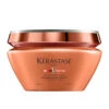 Masque Oléo Relax Discipline Kérastase 200ml -Capillaires Produits Boutique Masque Discipline Oleo Relax Kerastase 200ml zoom 32109.1684846834