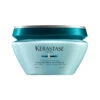 Masque Force Architecte Kérastase 200ml -Capillaires Produits Boutique Masque Force Architecte Kerastase 200ml zoom 98297.1684846349
