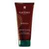Masque Karinga René Furterer 200ml -Capillaires Produits Boutique Masque Karinga Rene Furterer 200ml zoom 99421.1684846879