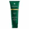 Masque Karité Hydra René Furterer 250ml -Capillaires Produits Boutique Masque Karite Hydra Rene Furterer 250ml zoom 03904.1684846557