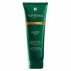 Masque Karité Nutri René Furterer 250ml -Capillaires Produits Boutique Masque Karite Nutri Rene Furterer 250ml zoom 61526.1684846558