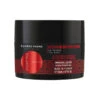 Masque Keratin Nutrition Eugène Perma 150ml -Capillaires Produits Boutique Masque Keratin Nutrition Eugene Perma 150ml zoom 35248.1684846771