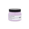 Masque Liss Unlimited L'Oréal 500ml -Capillaires Produits Boutique Masque LissUnlimited 88653.1684847348