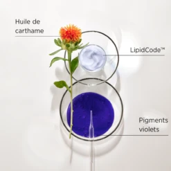 Masque LuxeBlond System Professional 200ml -Capillaires Produits Boutique Masque Luxeblond 200ml 97774.1684847800