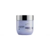 Masque LuxeBlond System Professional 200ml -Capillaires Produits Boutique Masque Luxeblond SP 200ml 19421.1684847799