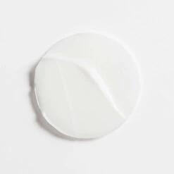 Masque Oléo Relax Discipline Kérastase 200ml 5 Masque Oléo Relax Discipline Kérastase 200ml -Capillaires Produits Boutique Masque Oleo Relax Discipline Kerastase 200ml 3 zoom 46243.1684846835