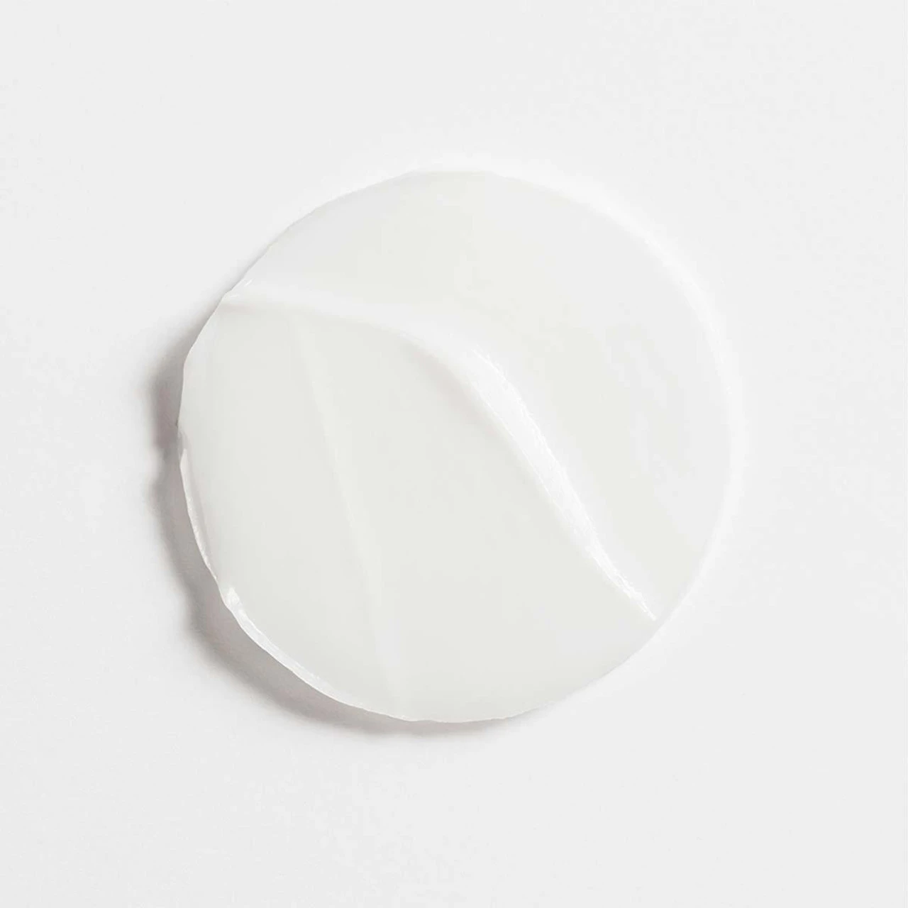 Masque Oléo Relax Discipline Kérastase 200ml Masque Oléo Relax Discipline Kérastase 200ml -Capillaires Produits Boutique Masque Oleo Relax Discipline Kerastase 200ml 3 zoom 46243.1684846835