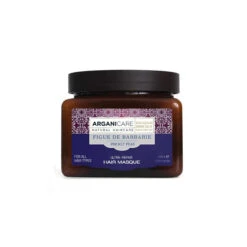 Masque Prickly Pear Figue De Barbarie Arganicare 500ml 3 Masque Prickly Pear Figue De Barbarie Arganicare 500ml -Capillaires Produits Boutique Masque Prickly Pear Figue De Barbarie Arganicare 1 400ml zoom 74502.1684846917