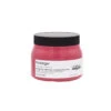 Masque Pro Longer L'Oréal 500ml 2 Masque Pro Longer L'Oréal 500ml -Capillaires Produits Boutique Masque ProlLonger 25659.1684847351