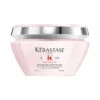 Masque Reconstituant Genesis Kérastase 200ml -Capillaires Produits Boutique Masque Reconstituant Genesis Kerastase 200ml zoom 47456.1684846895
