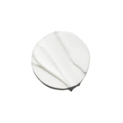 Masque Intense Régénerant Chronologiste 200ml -Capillaires Produits Boutique Masque Regenerant Chronologiste 55260.1684846960