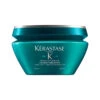 Masque Therapiste Kerastase 200ml -Capillaires Produits Boutique Masque Therapiste Kerastase 200ml zoom 95934.1684846434