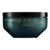 Masque Ultimate Reset Shu Uemura 200ml -Capillaires Produits Boutique Masque Ultimate Reset Shu Uemura 200 zoom 08831.1684846698