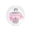 Masque Protecteur Cheveux Colorés/Méchés 200ml - Mulato -Capillaires Produits Boutique Masque protecteur mulato 200ml 54251.1684846602
