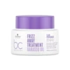 Masque Frizz Away Bonacure Schwarzkopf 200ml 2 Masque Frizz Away Bonacure Schwarzkopf 200ml -Capillaires Produits Boutique Masque BC Frizz Away Schwarzkopf 200ML 85583.1686306917