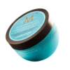 Masque Moroccanoil Hydratant 250ml -Capillaires Produits Boutique Masque Moroccanoil Hydratant 250ml 26300.1686566294