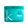 Masque Nourrissant Et Réparateur à La Biotine - Cheveux Colorés Kreogen 500ml -Capillaires Produits Boutique Masque Nourrissant Et Reparateur Cheveux Colores Kreogen 500ml 04946.1693406315