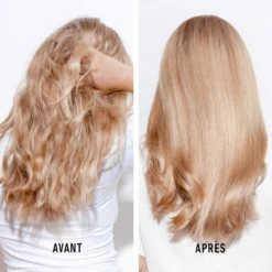 Masque Reconstituant Genesis Kérastase 200ml -Capillaires Produits Boutique Masque Reconstituant Genesis Kerastase 200ml 37846.1686227450