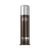 Mat 4 L'Oréal Homme -Capillaires Produits Boutique Mat 4 Homme L Oreal Professionnel 80ml zoom 08207.1684846405