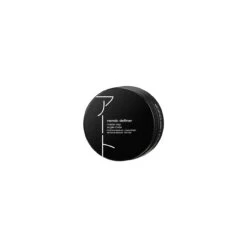 Nendo Definer Argile Mate Texturisante Shu Uemura 75ml