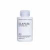Olaplex Hair Perfector N°3 100ml -Capillaires Produits Boutique Olaplex Hair Perfector N 3 100ml zoom 74605.1684846560