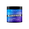 Pliable Paste Redken 150ml 2 Pliable Paste Redken 150ml -Capillaires Produits Boutique PLIABLE STYLING PASTE VERSATILE STYLING PASTE WITH FLEXIBLE HOLD 150ml 10990.1684847721