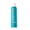 Protecteur Absolu Moroccanoil 225ml 2 Protecteur Absolu Moroccanoil 225ml -Capillaires Produits Boutique PROTECTEUR ABSOLU MOROCCANOIL 225ML 42152.1686643667