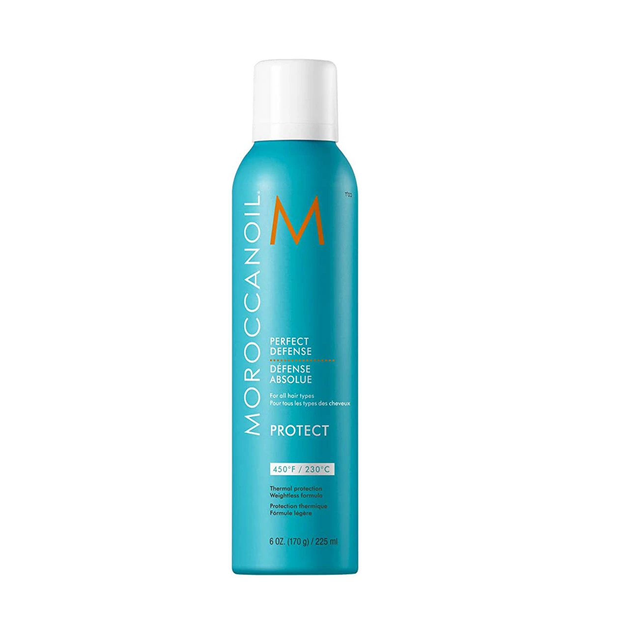Protecteur Absolu Moroccanoil 225ml Protecteur Absolu Moroccanoil 225ml -Capillaires Produits Boutique PROTECTEUR ABSOLU MOROCCANOIL 225ML 42152.1686643667