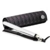 Pack Lisseur Ghd Platinum+ Blanc Pochette Ghd -Capillaires Produits Boutique Pack Lisseur ghd Platinum Blanc Pochette ghd zoom 54056.1684922322